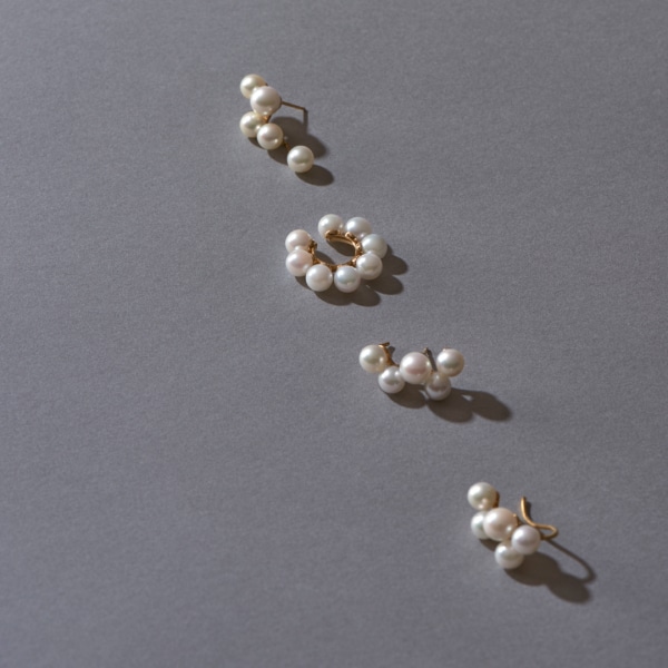 獅子座ラッキーアイテム