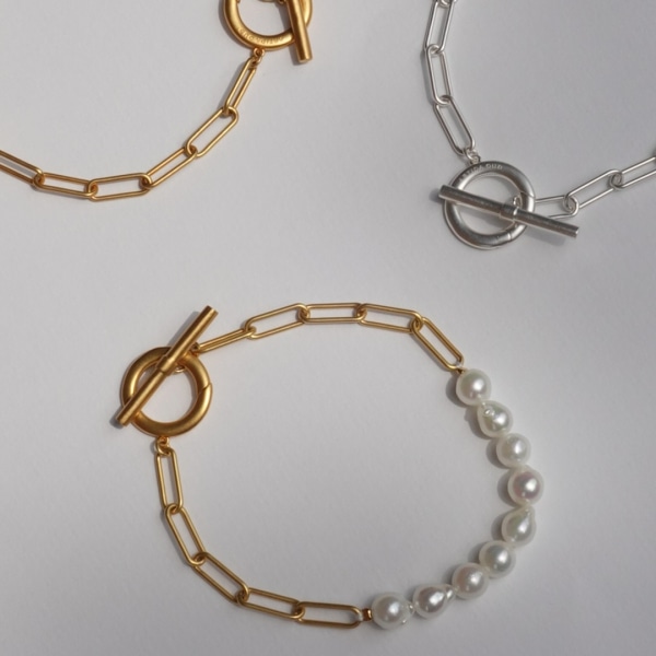 乙女座ラッキーアイテム