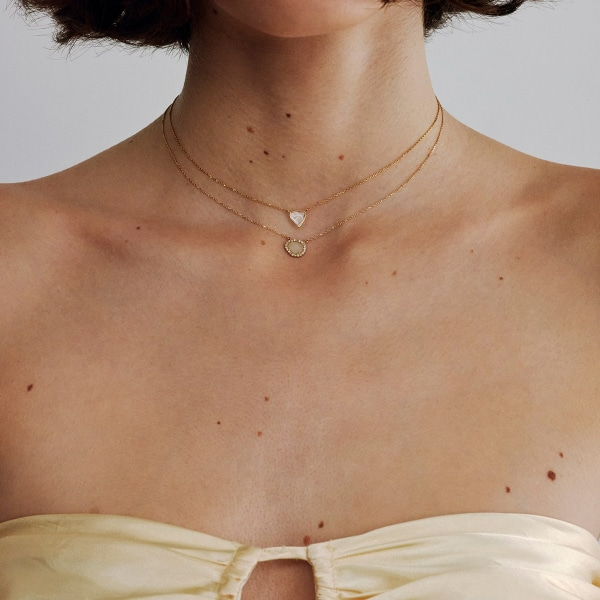 蠍座ラッキーアイテム