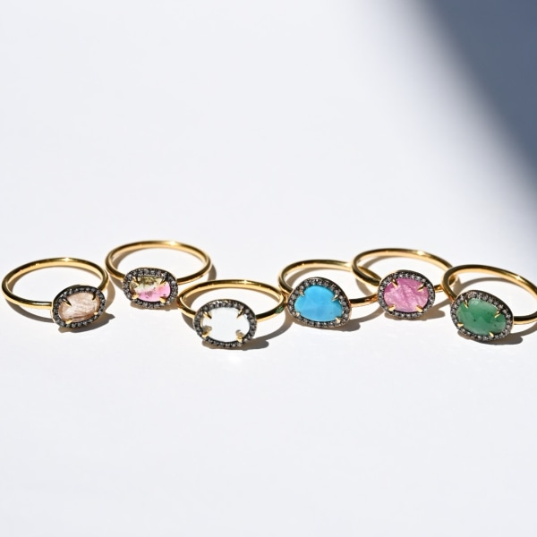 射手座ラッキーアイテム