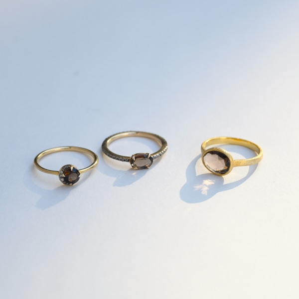 水瓶座ラッキーアイテム