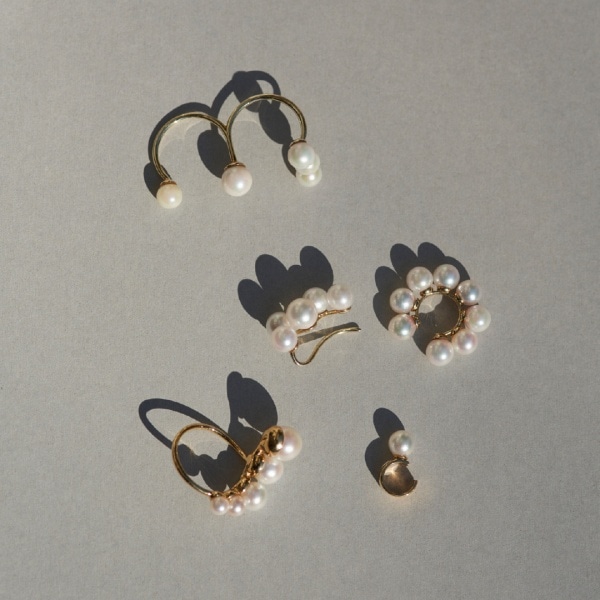 牡牛座ラッキーアイテム