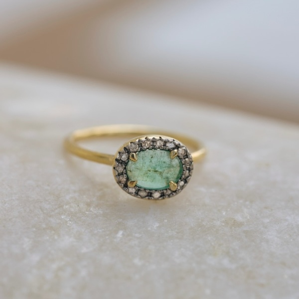 双子座ラッキーアイテム