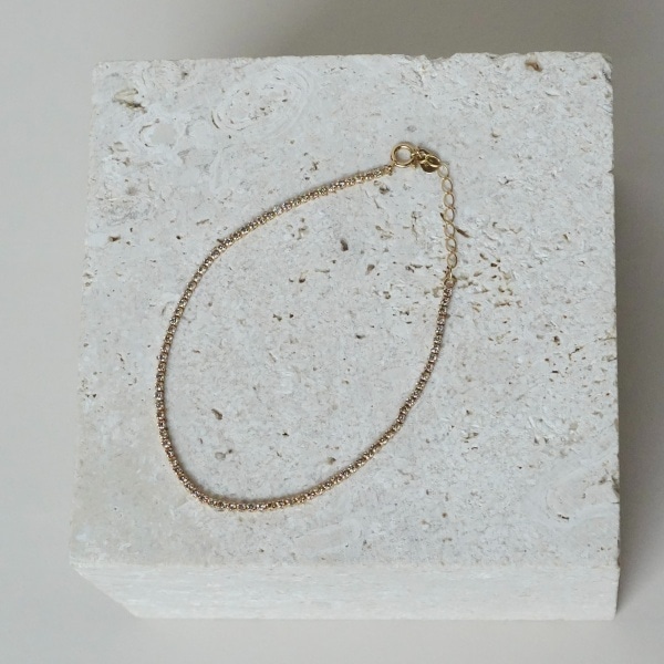 天秤座ラッキーアイテム