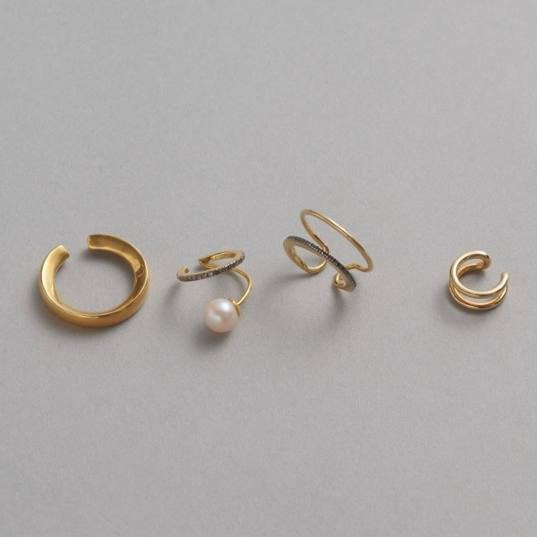 蠍座ラッキーアイテム