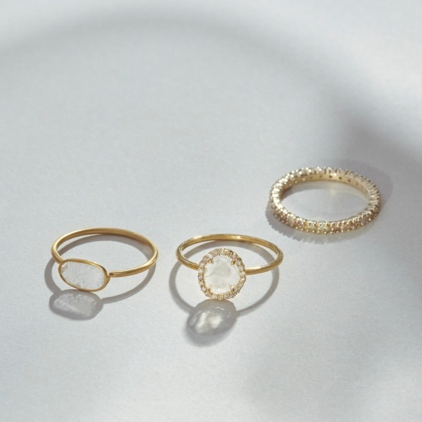 射手座ラッキーアイテム