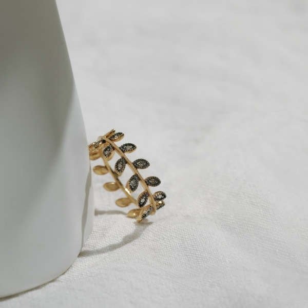 水瓶座ラッキーアイテム