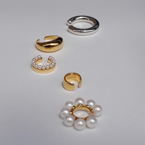 射手座ラッキーアイテム