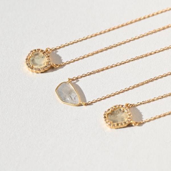 山羊座ラッキーアイテム