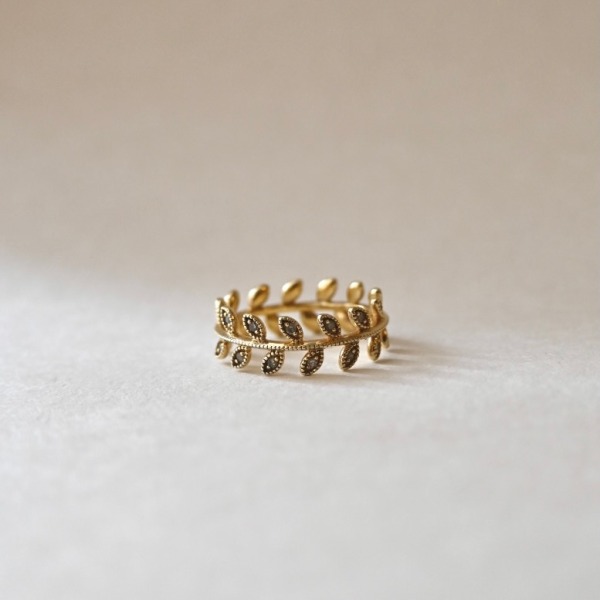 魚座ラッキーアイテム