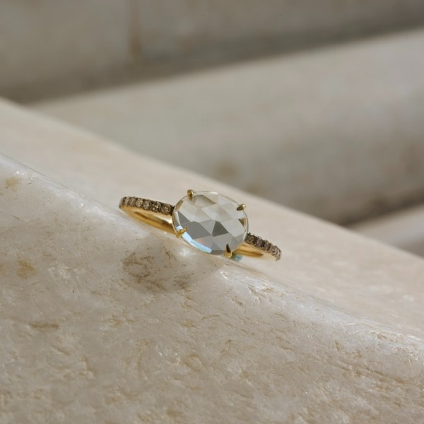 牡羊座ラッキーアイテム