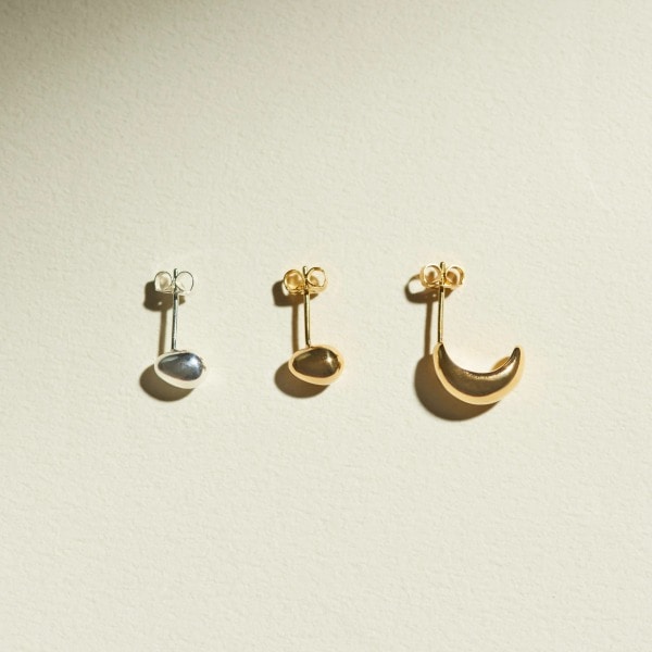 牡牛座ラッキーアイテム