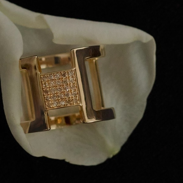 射手座ラッキーアイテム