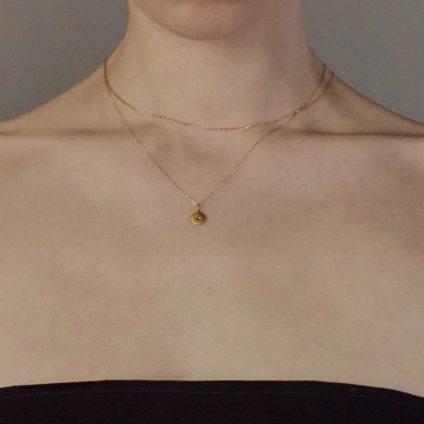 山羊座ラッキーアイテム