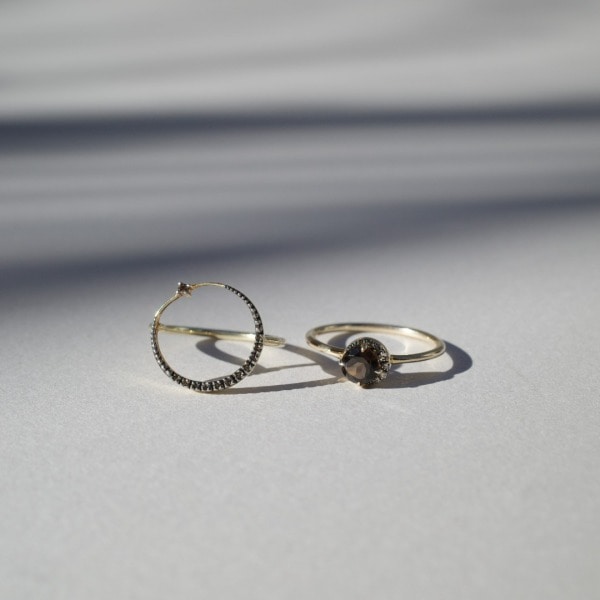 魚座ラッキーアイテム