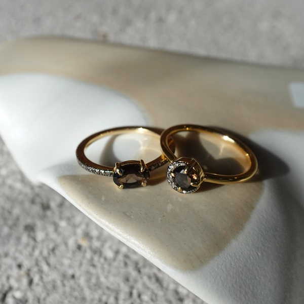 天秤座ラッキーアイテム