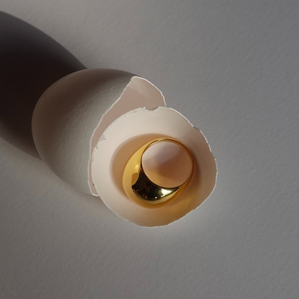 蠍座ラッキーアイテム