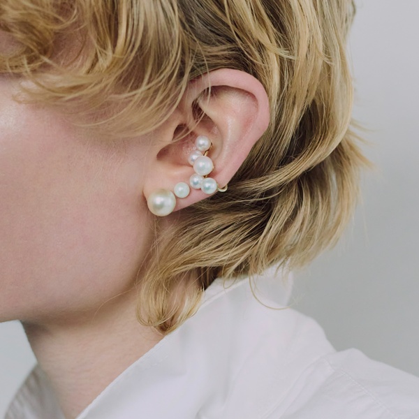 射手座ラッキーアイテム