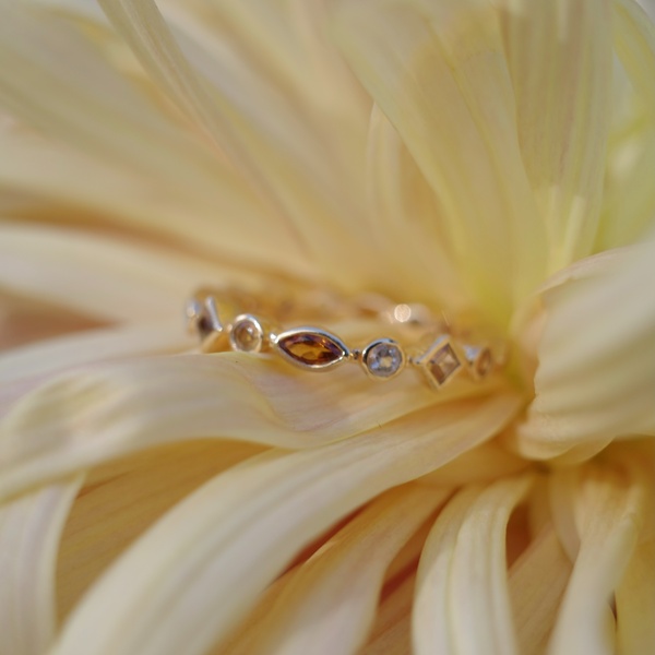 山羊座ラッキーアイテム