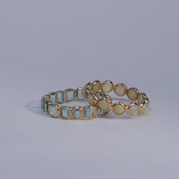 魚座ラッキーアイテム