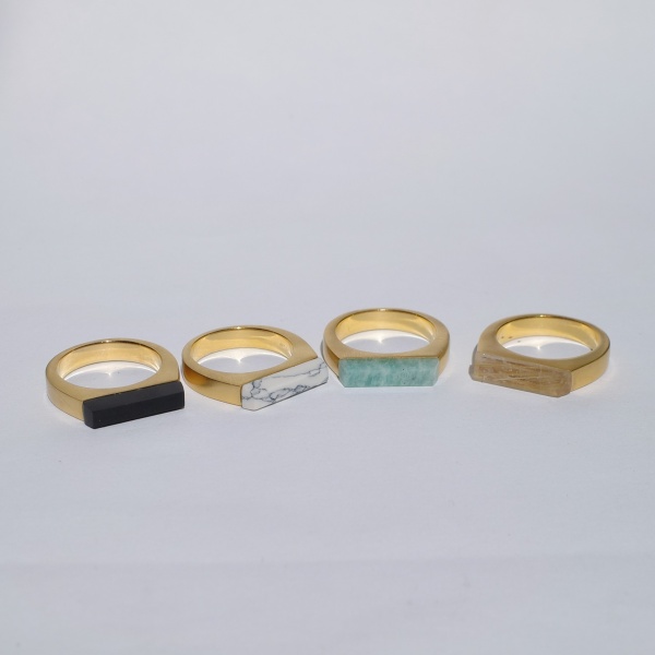 獅子座ラッキーアイテム