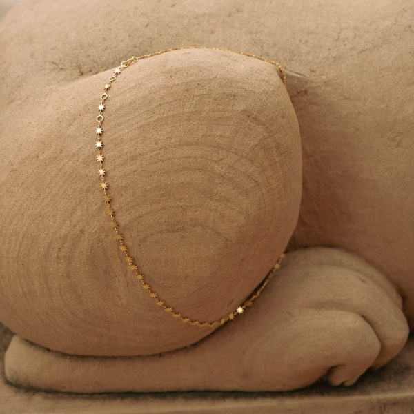 乙女座ラッキーアイテム