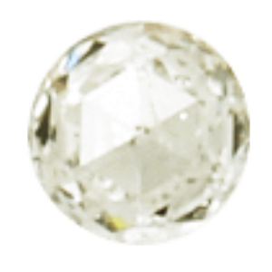 Monthly Fortune｜ARTIDA OUD（アルティーダ ウード）