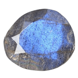 ラブラドライト