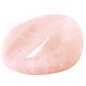 Monthly Fortune｜ARTIDA OUD（アルティーダ ウード）