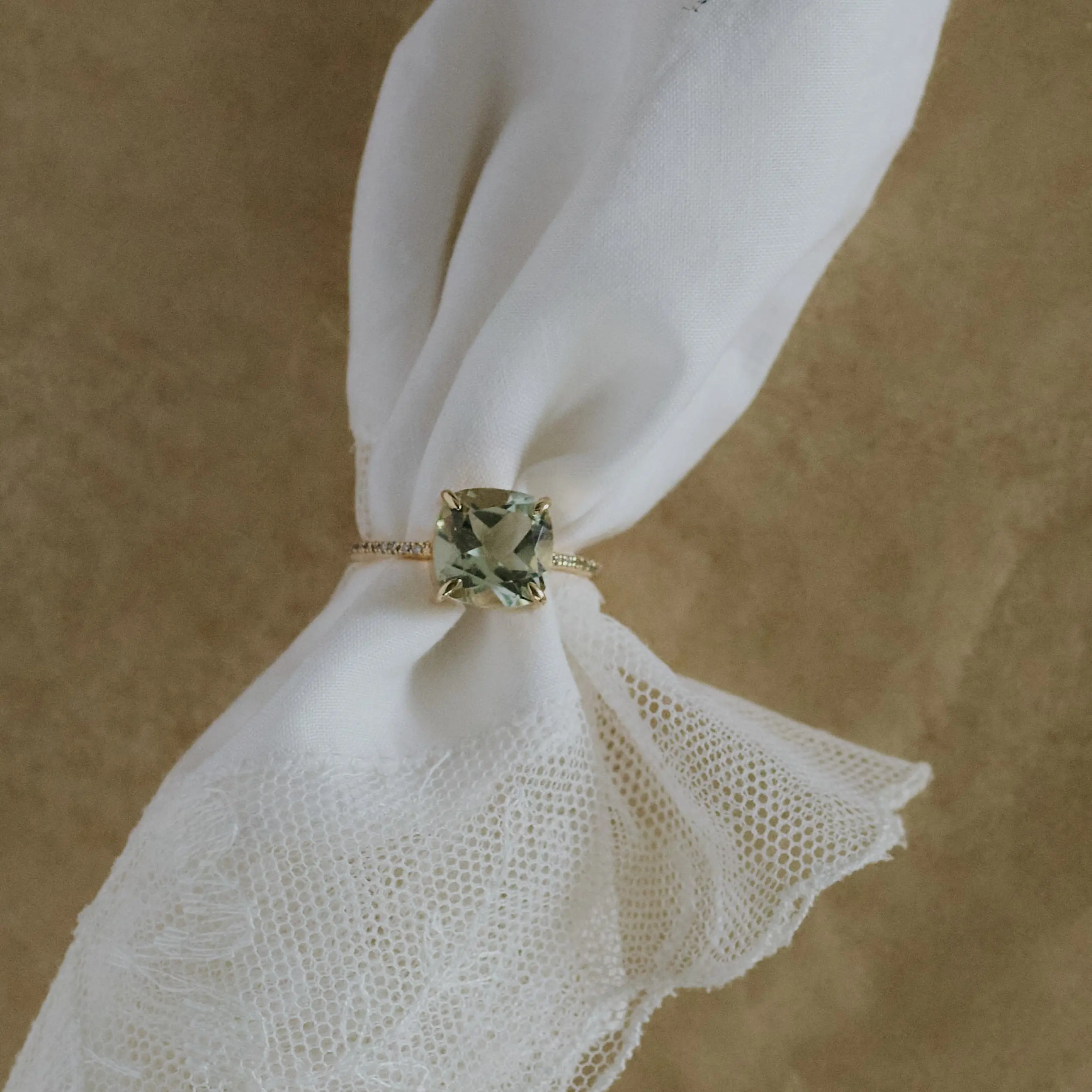 Spring Collection - elafonisi