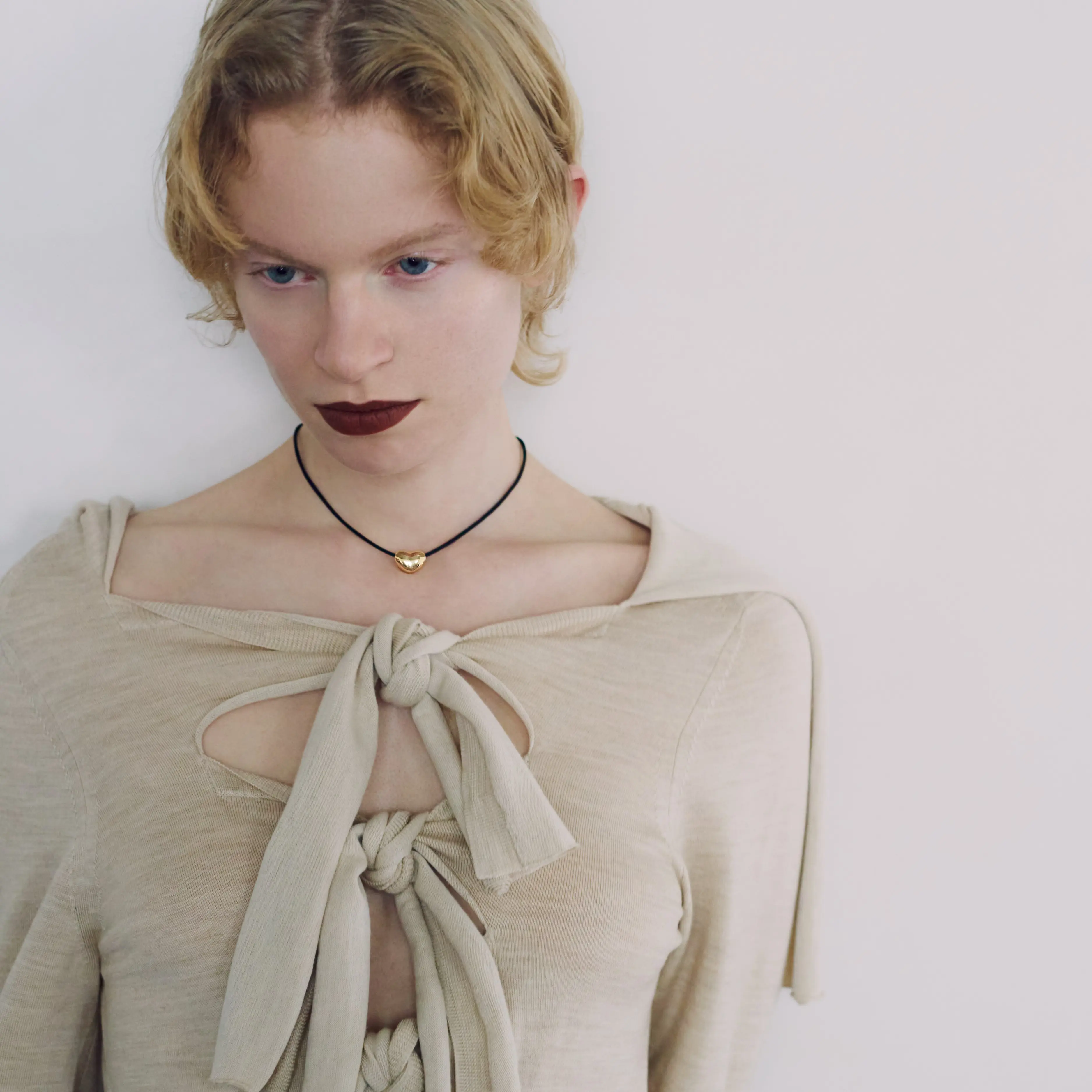 Spring Collection - basic