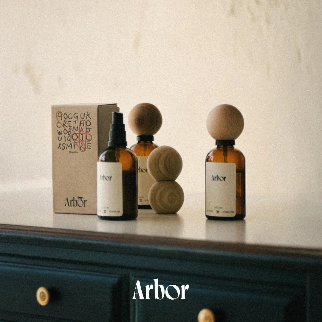 今月のおすすめ