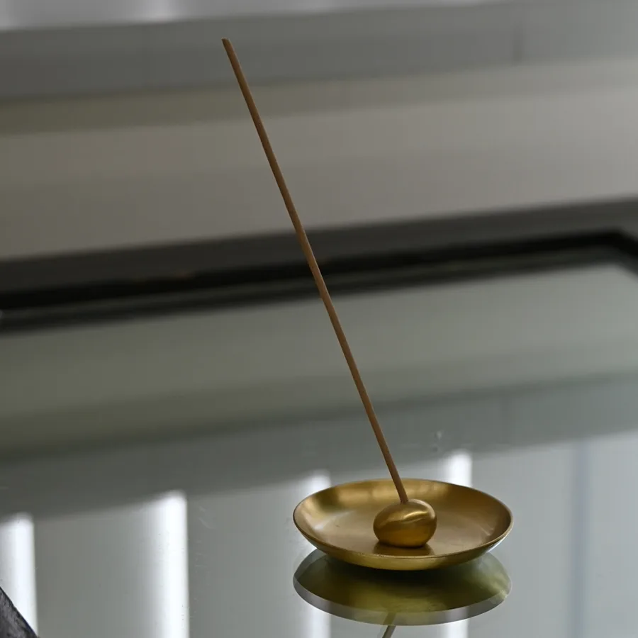 今月のおすすめ