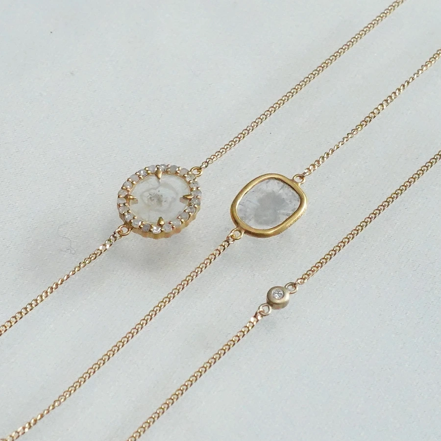 permanent charm 66,000yen ~ 110,000yen (with tax)
