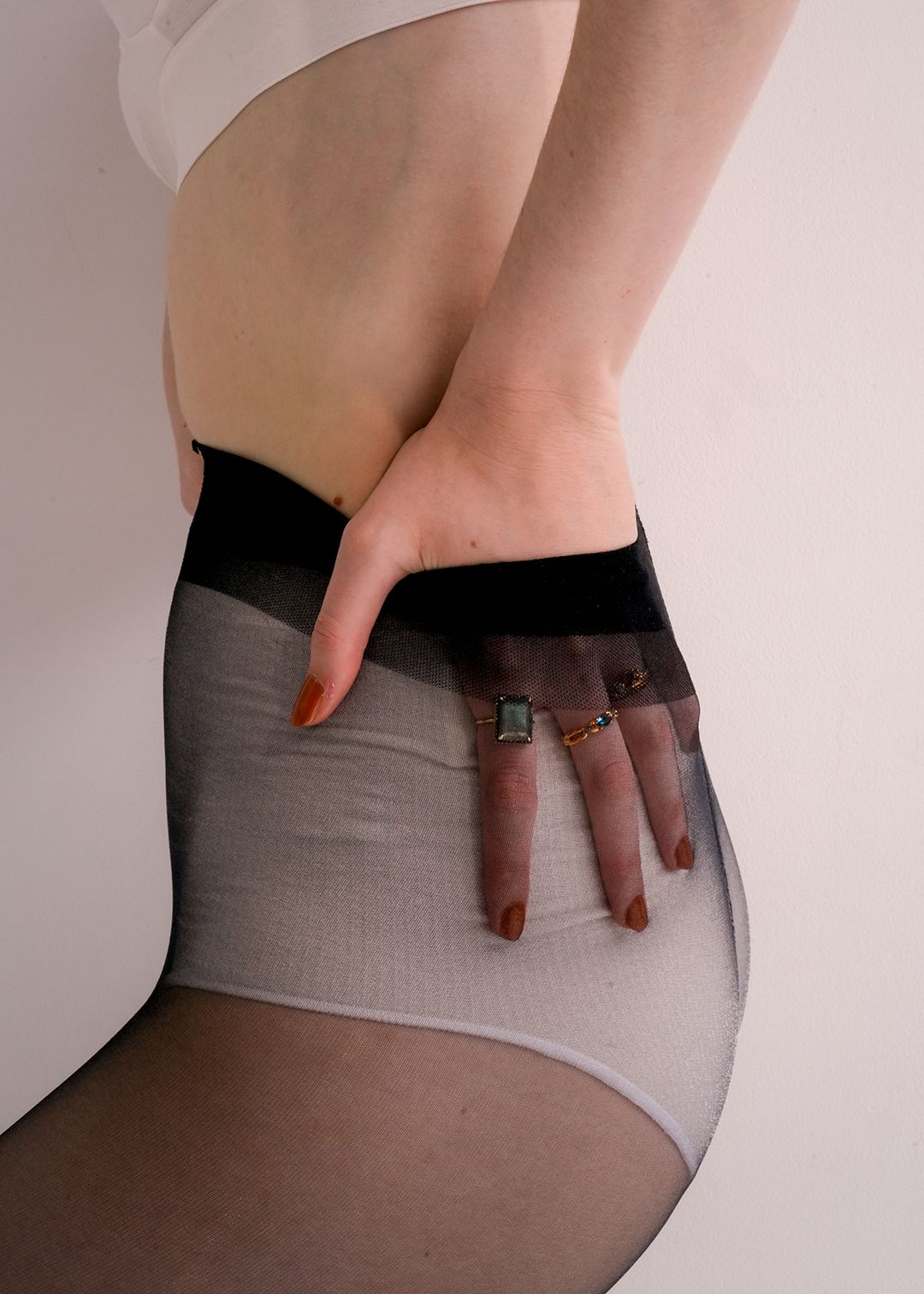 item 15