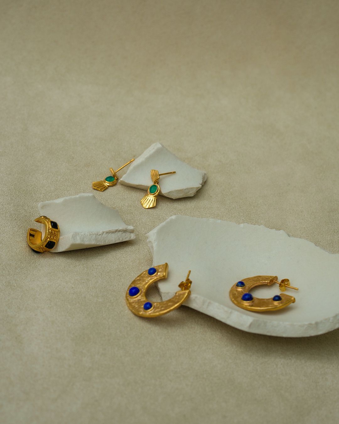 item 19