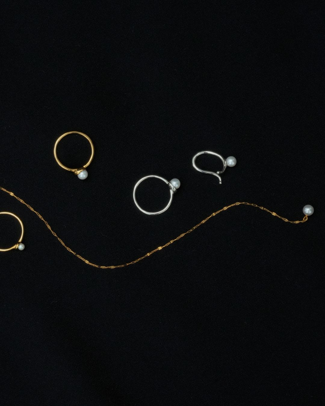 item 23