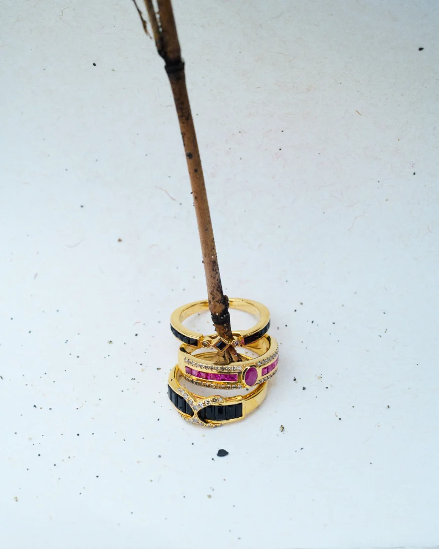 item 7